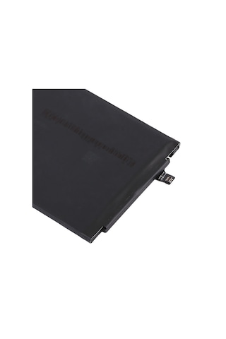 Cbtx Xiaomi Redmi Note 4x Li-polimer Pil İçin 4000mah Bn43