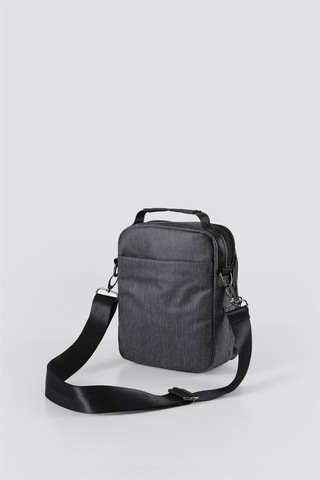 Ççs 31420 Askılı Çanta Siyah