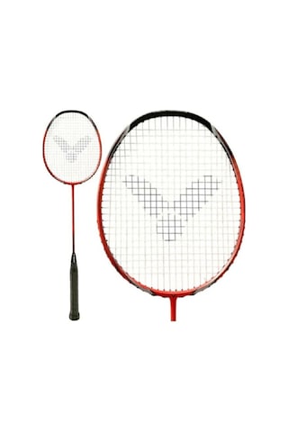 Victor Wavetec Magan 9 Badminton Raketi 200024