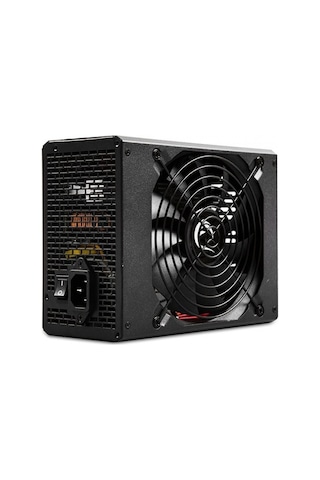 Rampage BTC-1650 1650W Bitcoin Güç Kaynağı
