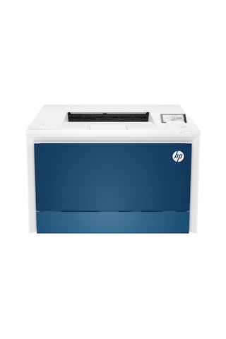 Hp 4RA89A 4203DN Color LaserJet Pro Çift Taraflı Baskı Fotokopi Lazer Yazıcı