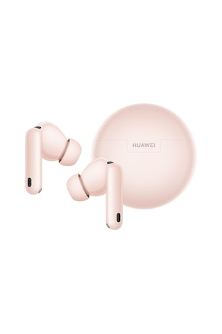 Huawei Freebuds 7i Bluetooth 5.3 Kulak İçi Kulaklık
