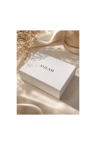 S'glam Sglam Pıcks Bronz