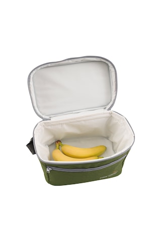 Easy Camp Arctic Daisy S Cool Bag 5 Litre Soğutucu Termal Çanta Çok Renkli