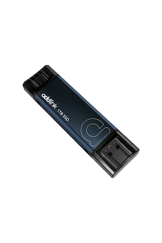 Addlınk 1tb P50 Ad1tbp50dk 1000-850mb/s Typec Ssd Harici Disk