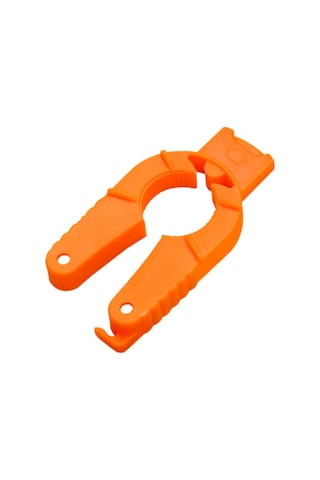 Kangvka Plastik Çok Amaçlı Şişe Açıcı - Ergonomik Tasarım, Kolay Kullanim, Taşınabilir, Kola Ve Şişe Kapağı Açma Diğer