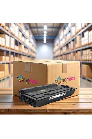 Kyocera Tk-7225  Uyumlu Toner 20'li  Paket / Taskalfa 4012i
