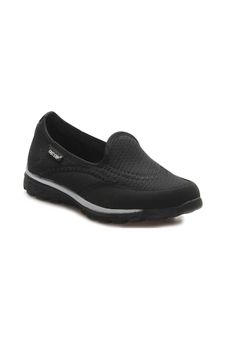 Fast Step Kadın Casual Ayakkabı 517za5889 001