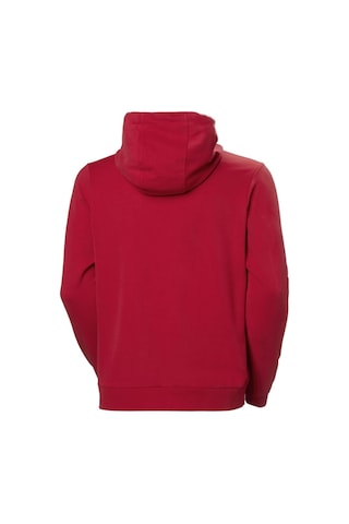 Helly Hansen Hh Logo 2.0 Kapişonlu Erkek Sweatshirt Hha.30394.162 001