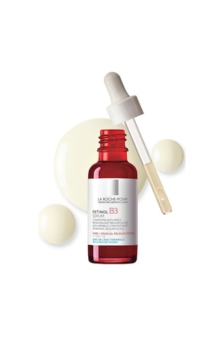 La Roche Posay Retinol B3 Serum 30ml