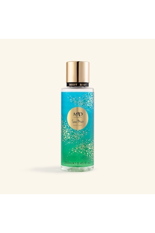 Mad Sea Mist Body Mist 250 ML