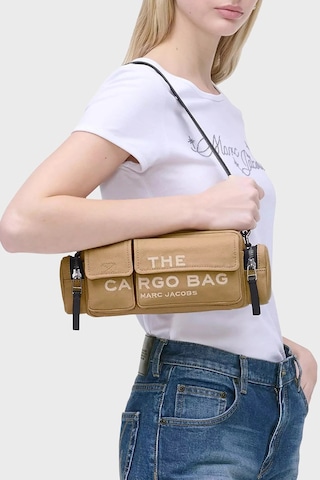 Marc Jacobs Kadın Çapraz Çanta 2p5hsh025h03 Kahverengi