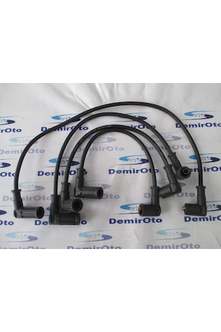 98802378 Buji Kablosu 1,4 İe Tipo UNUVAR