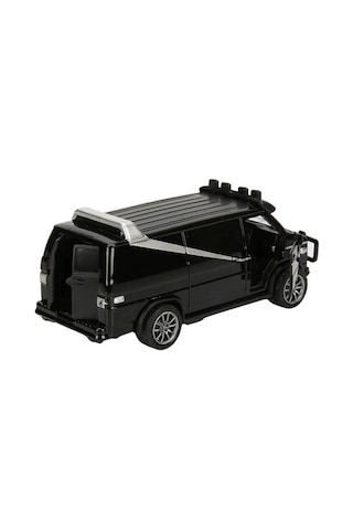 Maxx Wheels Karavan 11 CM