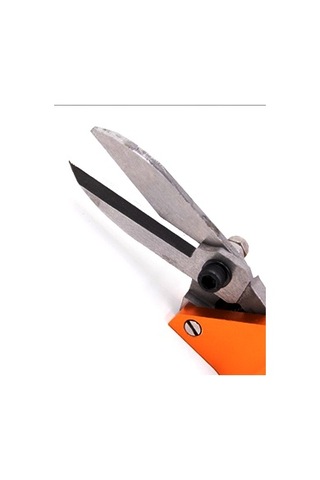 Am-10 Havalı Makas (Pnömatik) Opt Muadili N11.7715