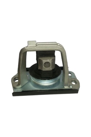 Sanzuman Yağlı Takozu Sag Trafıc Iı 01&gt 06 Vıvaro A 01&gt 06 1.