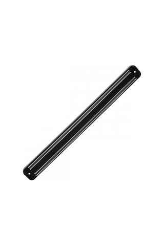 Ssaf Mıknatıslı Bıçak Tutucu 38Cm