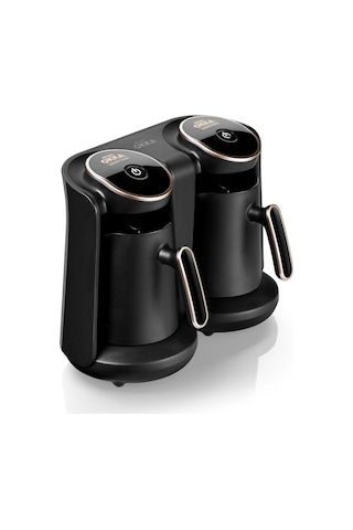 Arzum OK006 Okka Minio Duo Türk Kahve Makinesi