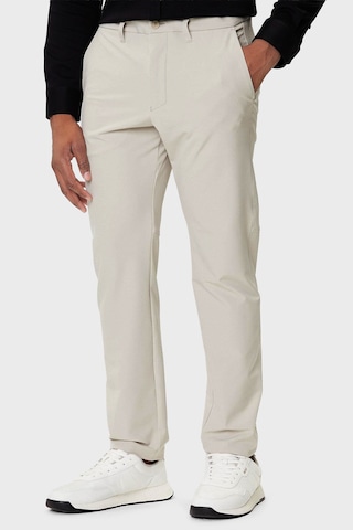 Boss Erkek Pantolon 50534303 271 Gri