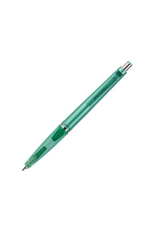 Kurşun Klm 07 Mm Nane Yeşili Deseni Çok Renkli