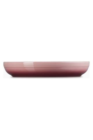 Le Creuset Seramik Kase Çorba Tabağı Rose Quartz