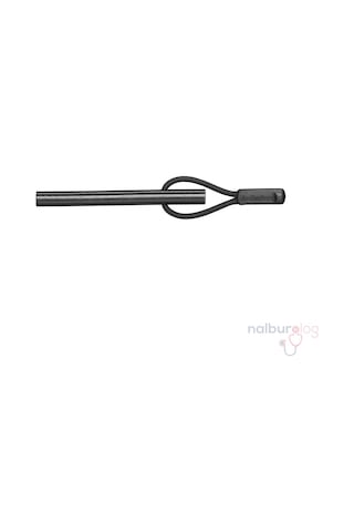 Hultafors 380280 Fs Outdoor Magnezyum Ateş Başlatma Çubuğu