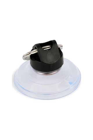 Jakemy Jm-sk01 42mm Cep Telefonu Ekran Ayırma Vantuzu- 5775