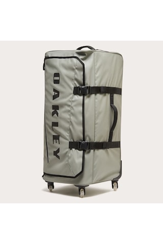 Oakley Endless Andenture Fos900478-314u Seyahat Çantası Çok Renkli