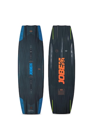 Jobe Wakeboard Vertex 144 Cm Nıtro Ayak:40-44
