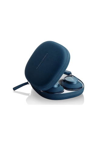 Bowers & Wilkins PX7 S2E Kablosuz Bluetooth Hi-Fi Kulak Üstü Kulaklık
