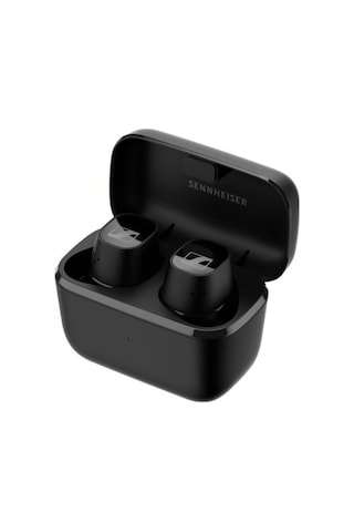 Sennheiser CX Plus True Wireless Bluetooth Kulak İçi Kulaklık