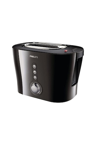 Philips HD2630/20 Viva Collection 2 Dilim Ekmek Kızartma Makinesi