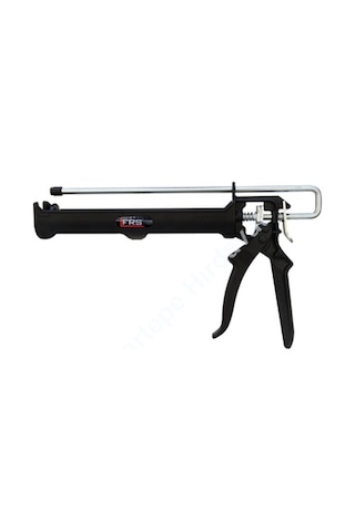 Frs Metal Epoksi Kimyasal Dübel Tabancası 345ml