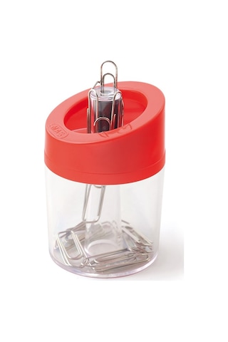 Mas 802 Mıknatıslı Ataşlık