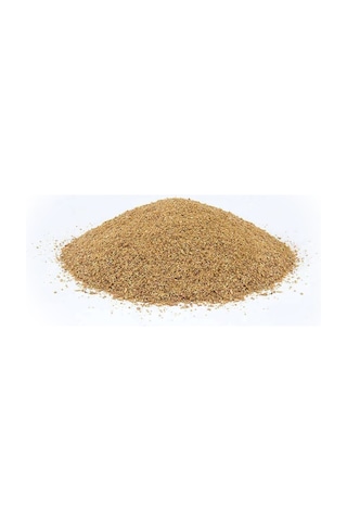 As Baharat Udi Hindi Tozu 1. Kalite 500gr
