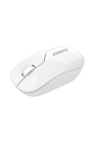 Everest SMW-973 USB 2.4 GHz Kablosuz Mouse