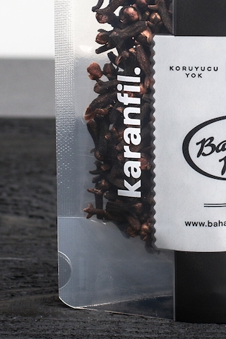 Baharat Dükkanı Karanfil 15gr