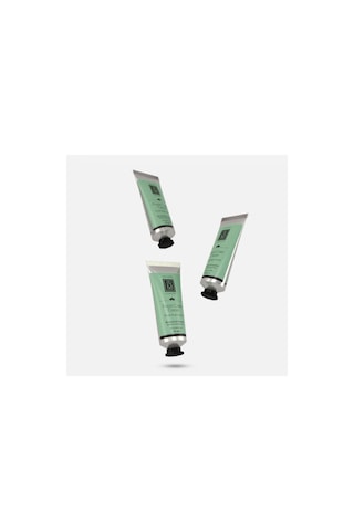 Idm Concept Foot Care Cream 75 ML