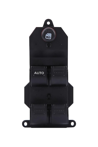 HONDA CİVİC SOL DÖRTLÜ CAM AÇMA DÜĞMESİ ANAHTARI 2001--2006
