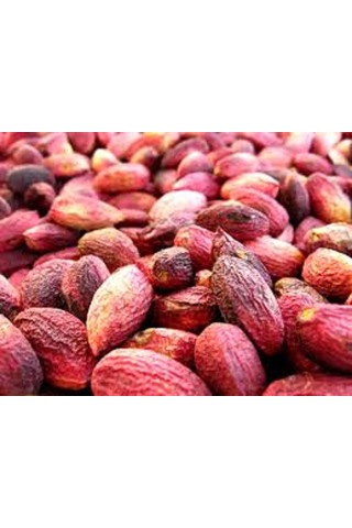 Antep Fıstığı Kabuklu 1 Kg Diğer