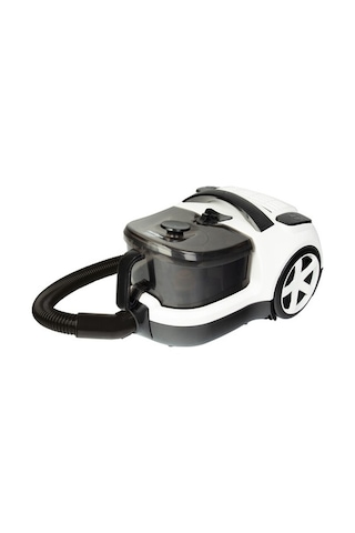 Fantom Girdap Cyclone CS 9000 850 W Torbasız Süpürge