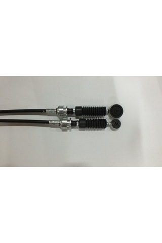 Era Benzinli Vites Teli 43794-1g100