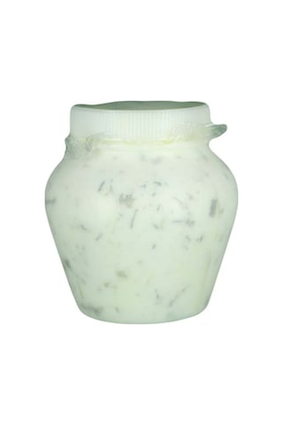 Tulum Koyun Peyniri 1 KG Otlu