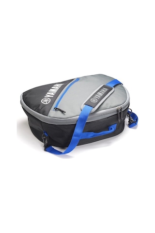 Yamaha 45 Lt. Topcase İç Çanta Yme-Bag45-00