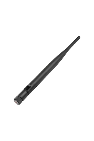 6dbi Rp Sma Erkek Anten 2.4ghz 5.8ghz Rf Gsm Wifi Sinyal Kuvvetlendirici Anten 2g/3g/4g Lte Fpv