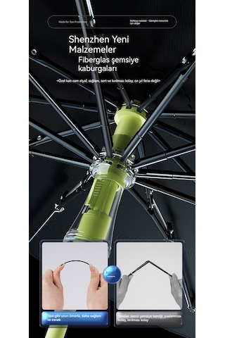 Evrensel Araba Güneşliği Ve Anti-uv