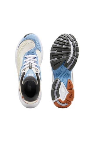 Puma Velophasis Erkek Spor Ayakkabı 396473 01 Renkli 645082013 Renkli