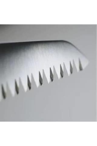 Husqvarna H510192103 240MM Budama Testeresi Kılıflı