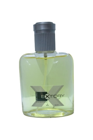 Extory Zeon Erkek Parfüm EDT 100 ML