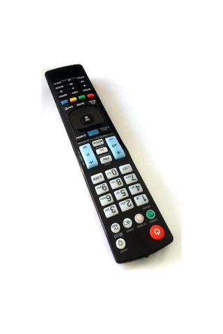 Lg 3d Smart Led Tv Uyumlu Kumanda Rm-l930 Premium Snl0930a-premium
